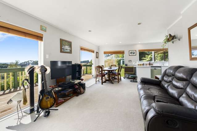 6 Aislabie Road Onewhero_3