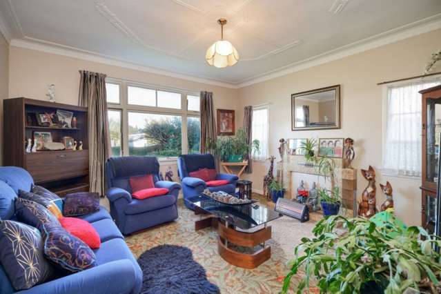 24 Fulton Street Gladstone_2