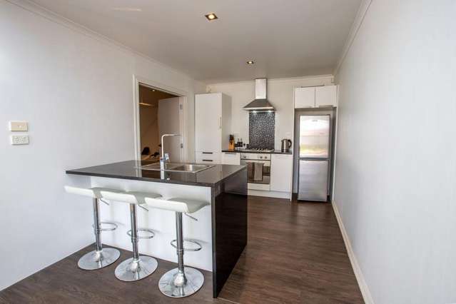 15A Ballance Street Raetihi_4