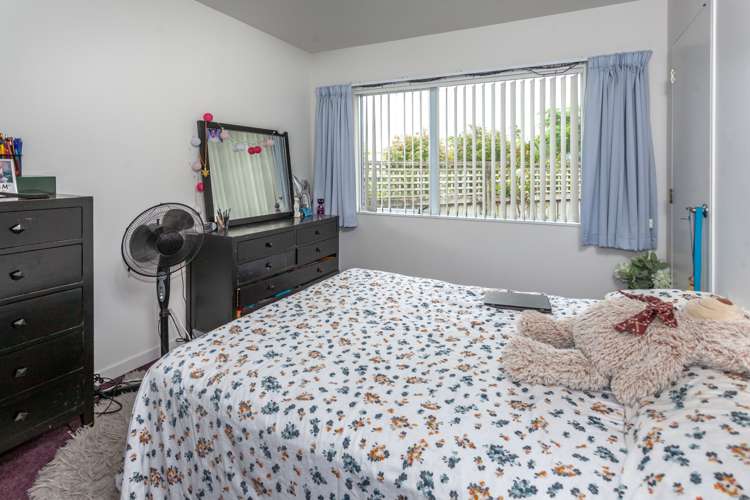 13 Willow Grove Tairua_12