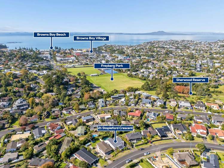 21 Stapleford Crescent Browns Bay_20
