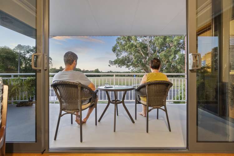 38 Clements Crescent Queenwood_9