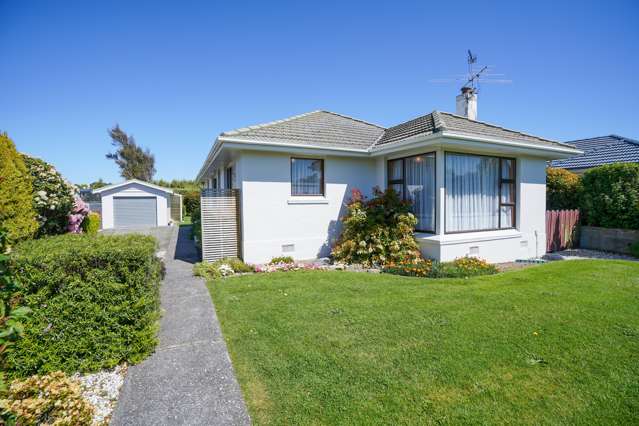 229 Crawford Street Glengarry_1