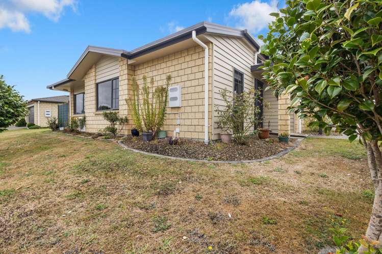 68/11 Manuka Street Matamata_15
