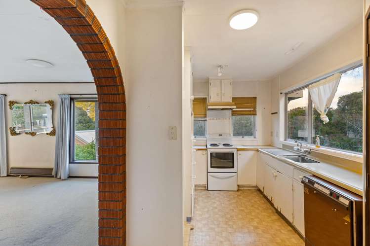 273A Royal Road Massey_13