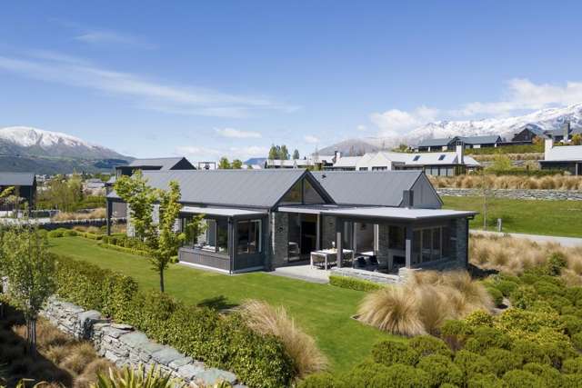 9 Harvest Lane Arrowtown_1