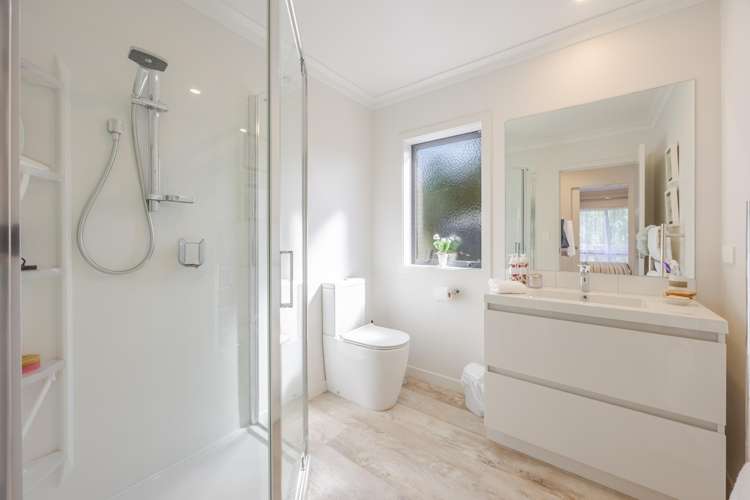 32A Owen Street Tikokino_12