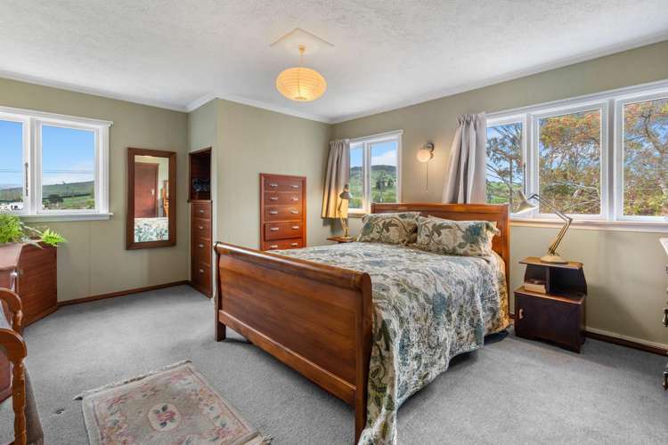 52 & 54 Edinburgh Street Waikouaiti_18