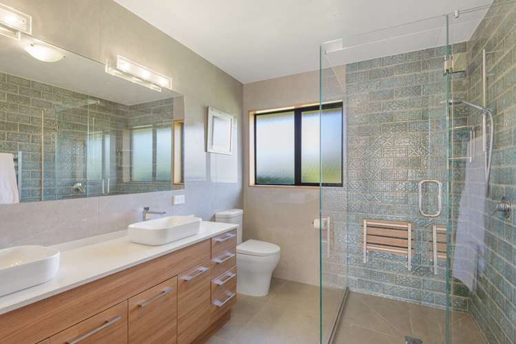 1481 Clintons Road Darfield_17