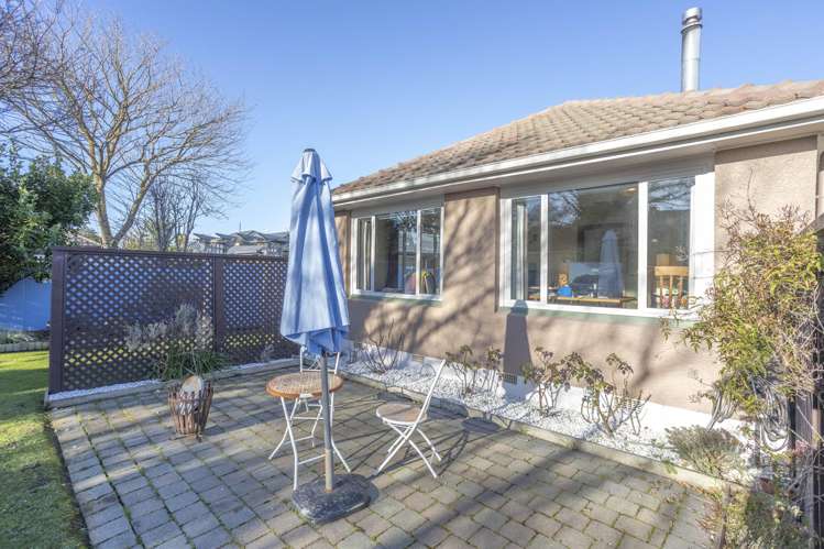 61 Evesham Crescent Spreydon_19