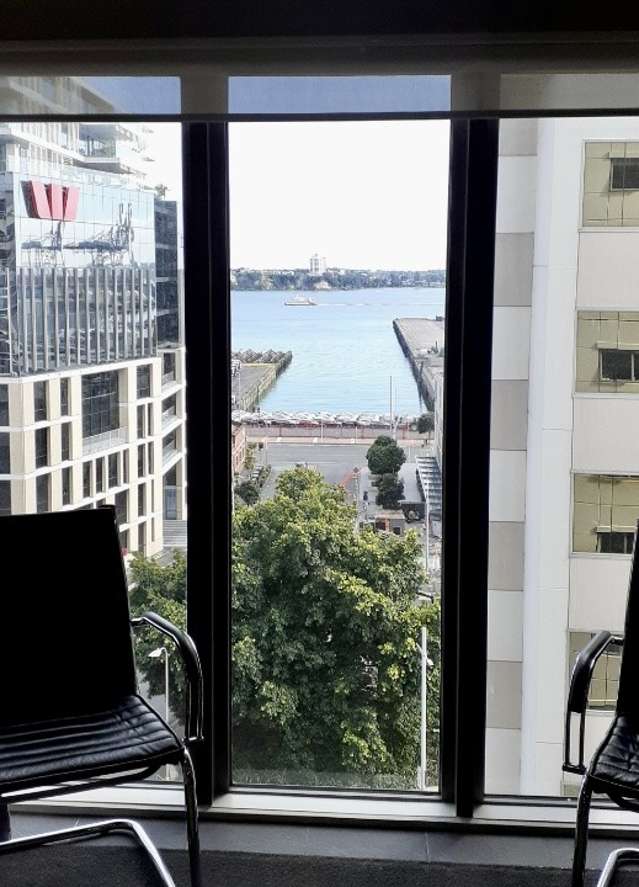 9b/1 Emily Place Auckland Central_4