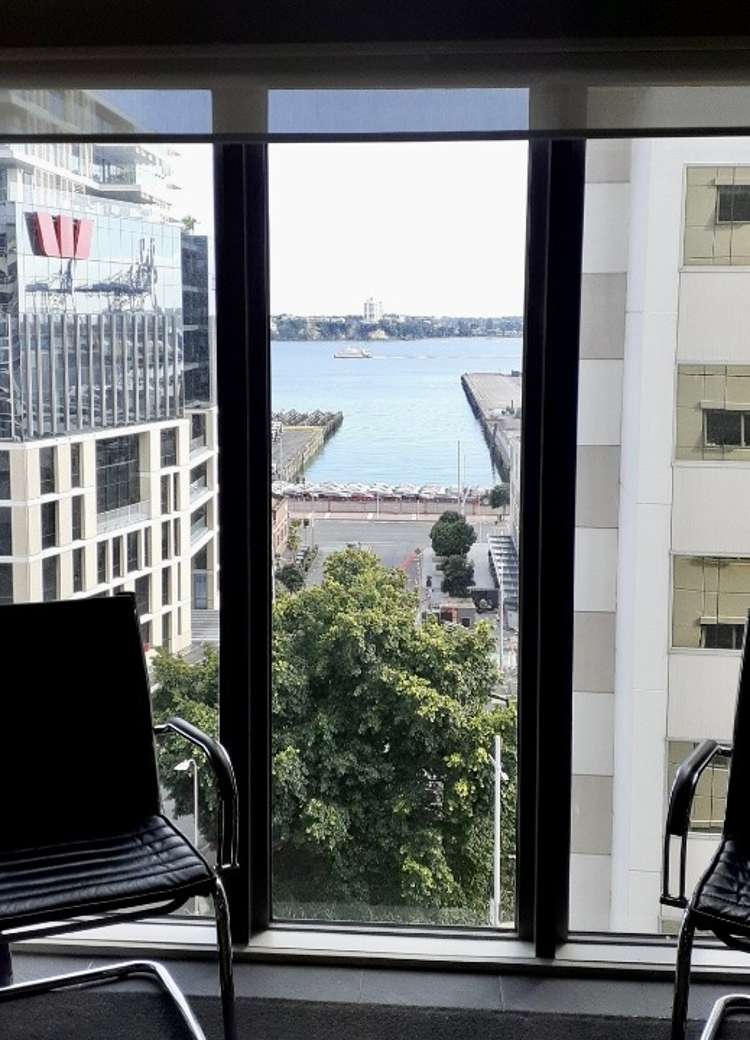 9b/1 Emily Place Auckland Central_4