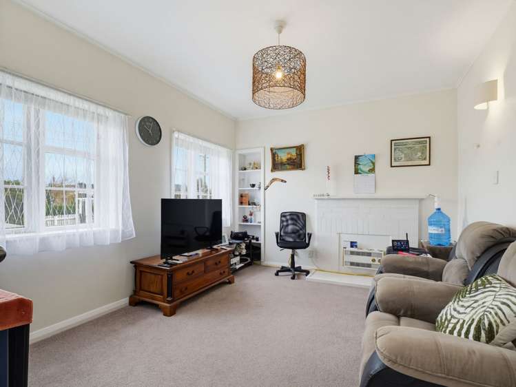 21 Robert Street_3