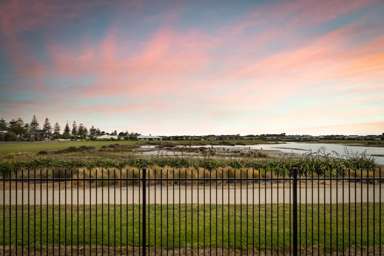 11 Hurunui Drive_3