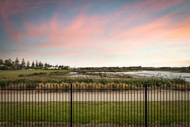 11 Hurunui Drive Te Awa_3