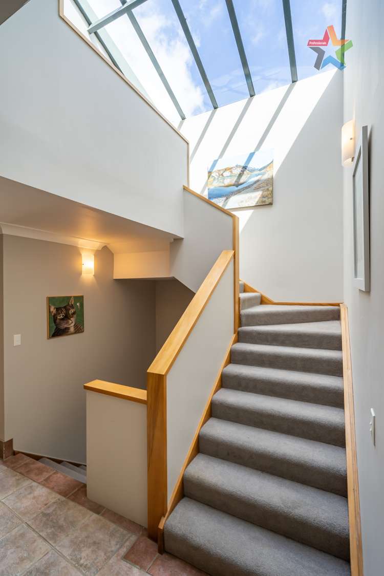 69 Howard Road Point Howard_11