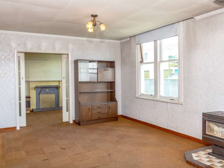 123 Dixon Street Masterton_4