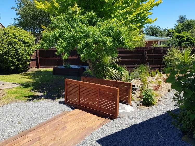 11b King Street Rangiora_12