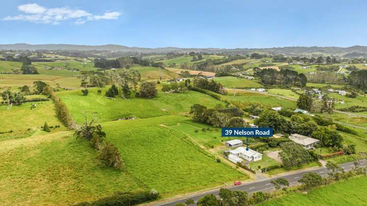 39 Nelson Road Taupaki_18