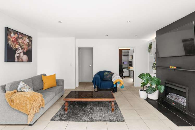 3/69 Derby Street St Albans_9