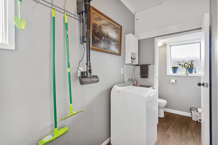 23 Maple Crescent Watlington_13