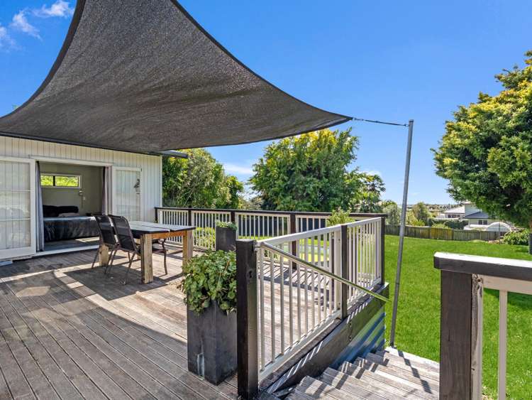 68 Pakeha Street Matata_22