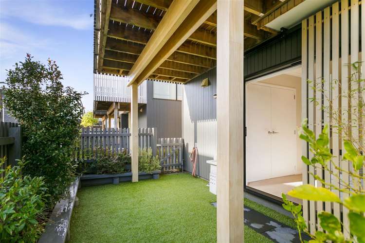 12 Pheasant Lane Hobsonville_15