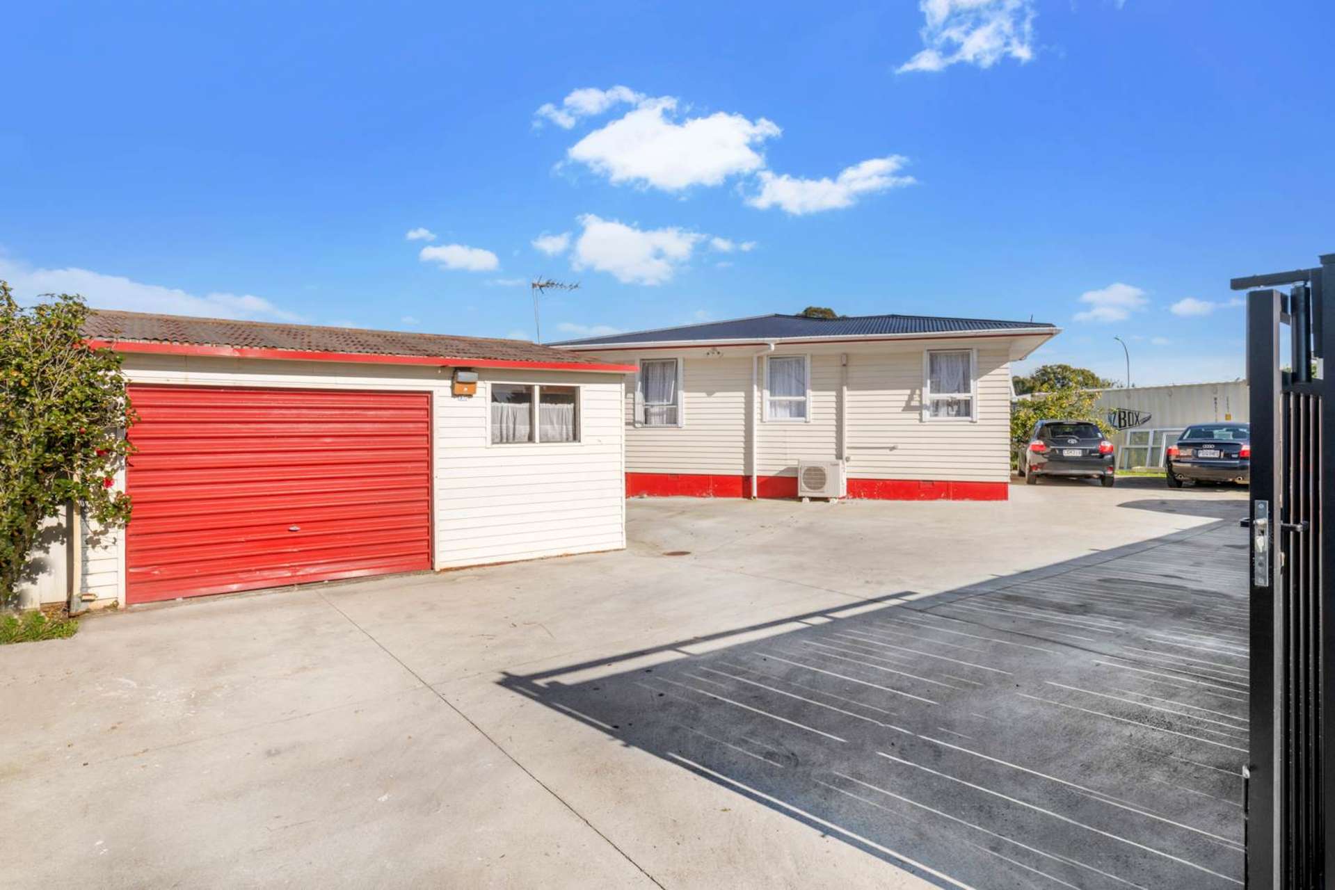 78 Raglan Street Mangere East_0