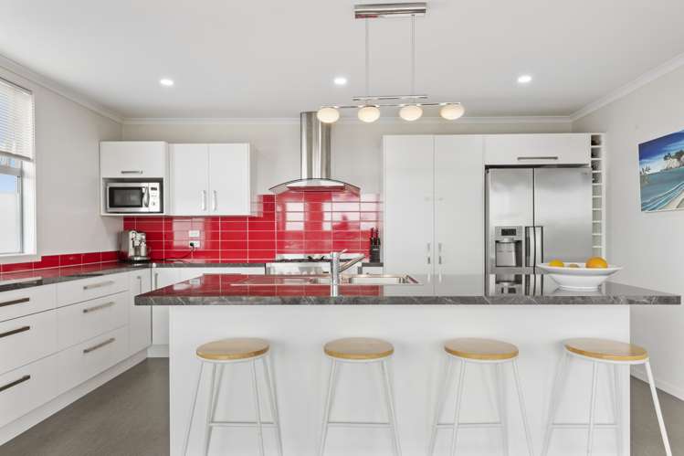 12 Fleur Place Te Puke_14