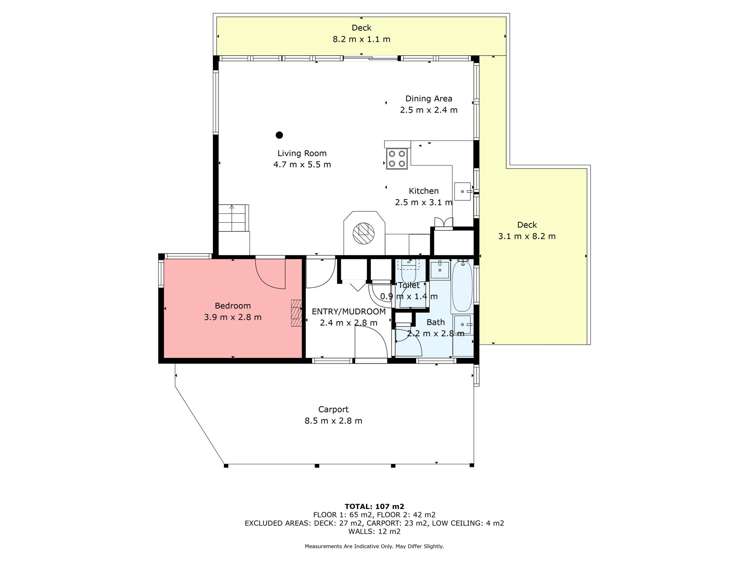 65 Moenui Road Mahakipawa_24