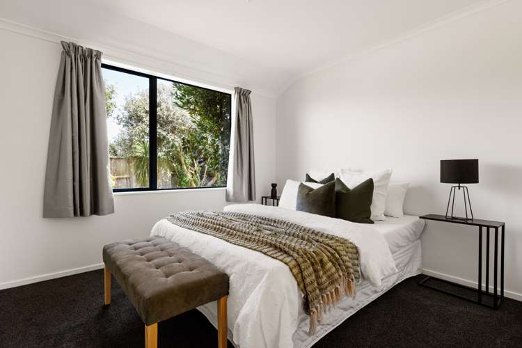 37 Aldona Place Fairview Downs_17