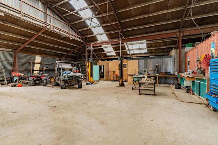 93 Black Rock Road Te Ore Ore_9