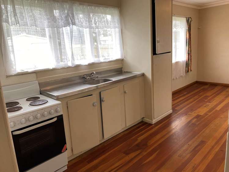 4 Blanes Road Manurewa_5