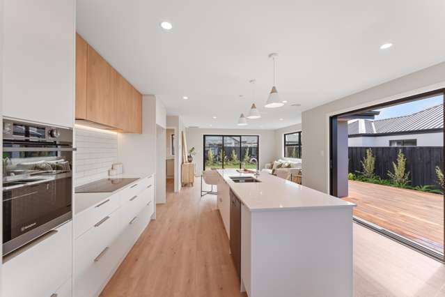 9 Friedeburg Place Marshland_3