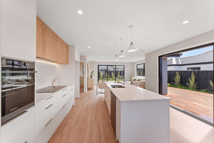 9 Friedeburg Place_3