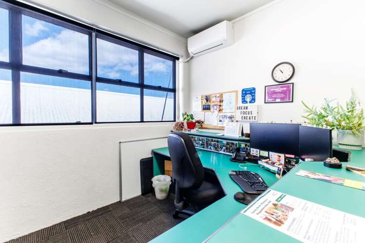 156 The Strand Whakatane_5