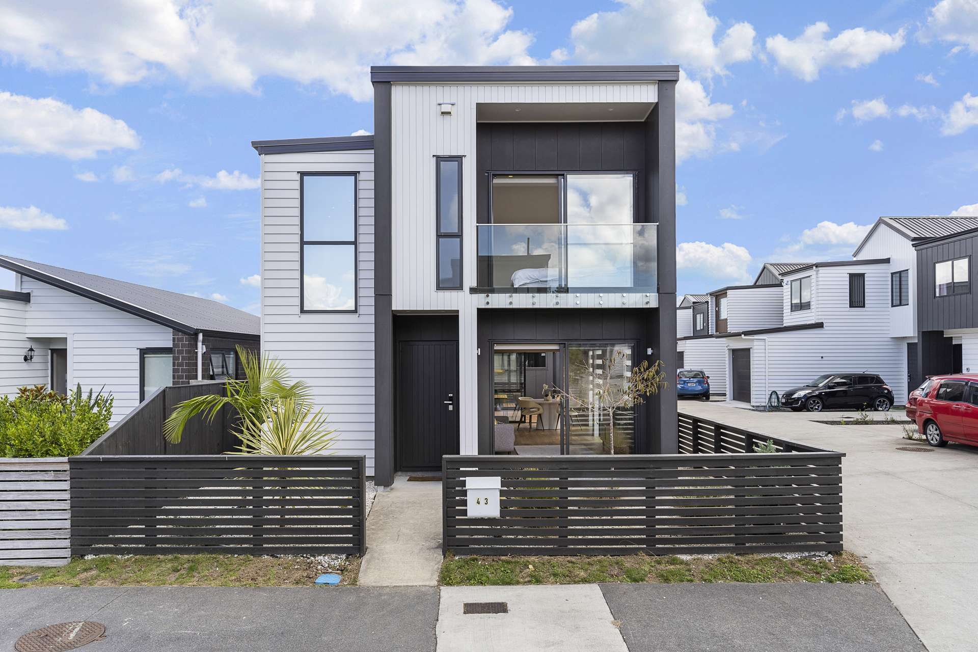 43 Clayden Shuttleworth Street Papakura_0