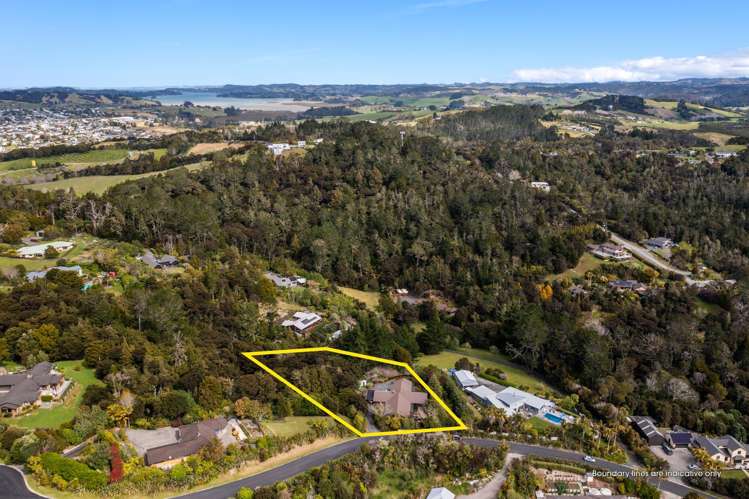 30 McCallum Drive Sandspit_50
