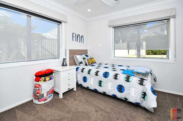 44 Rushgreen Avenue Pahurehure_14