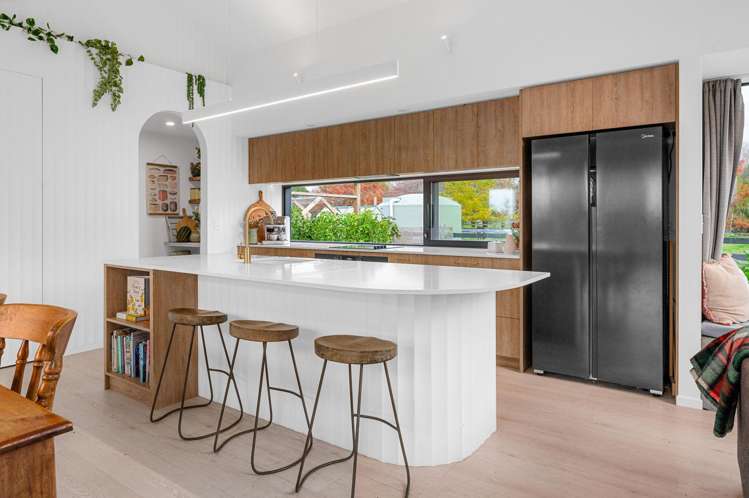 23 Jacobs Lane Ngaruawahia_6