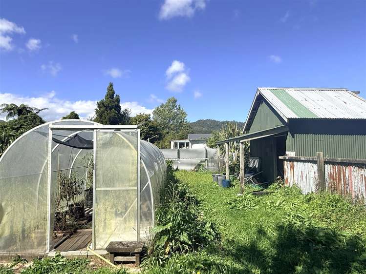 16 Pitt Street Runanga_22