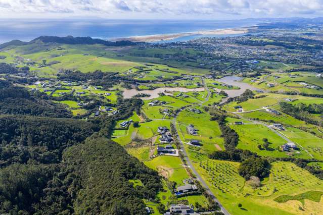 lot 2/96 Robert Hastie Drive Mangawhai_3