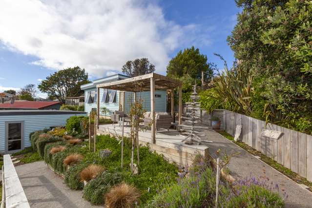 10 Alexander Road Raumati Beach_4