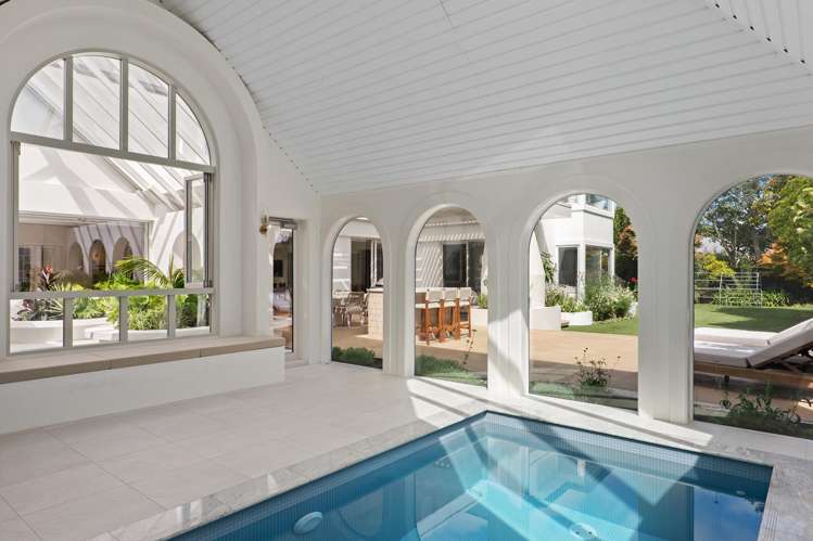 93 Carlton Mill Road Merivale_7