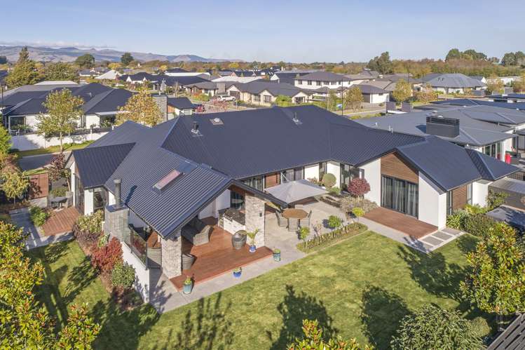 1 Almond Lane Prebbleton_25