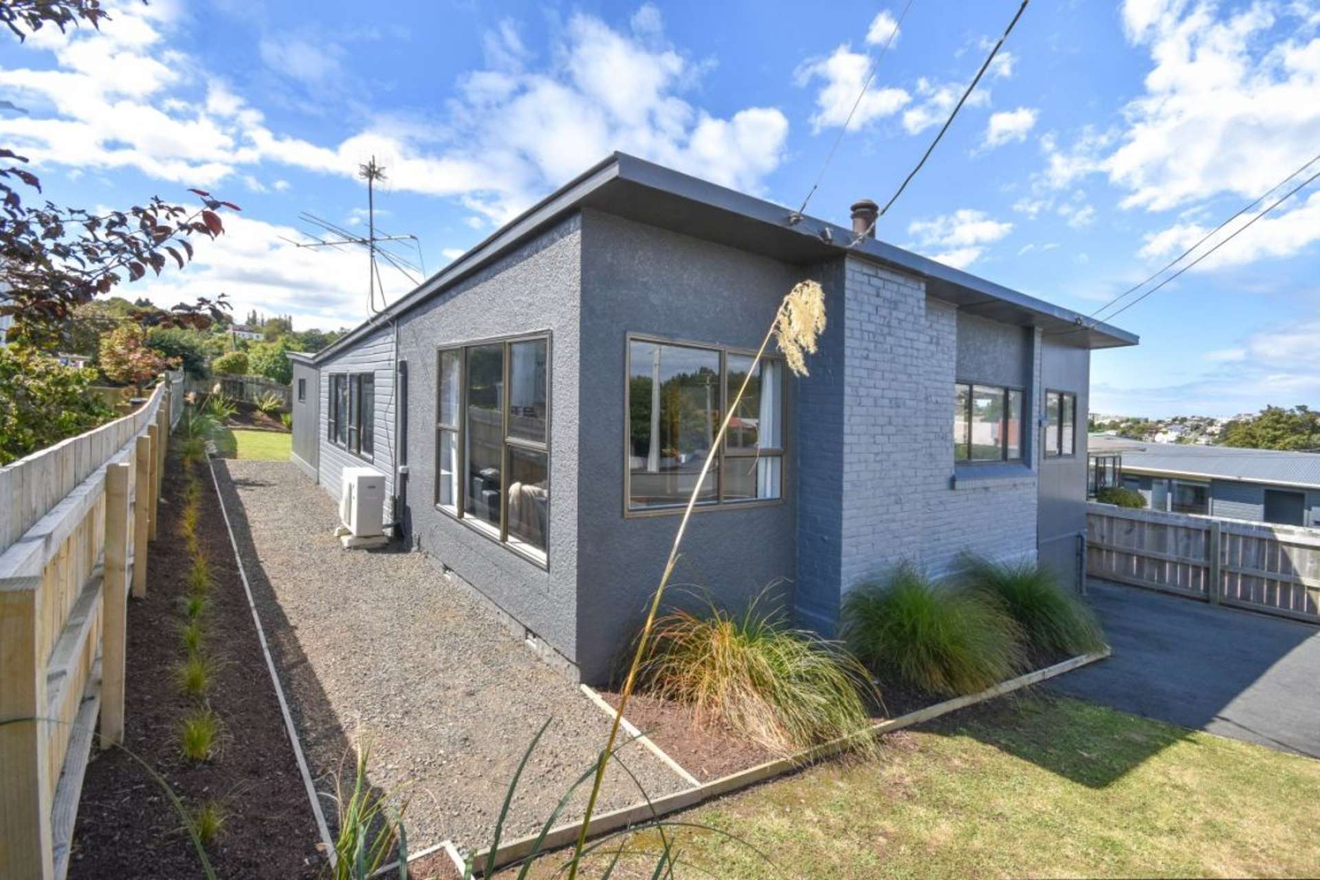 80 Greenock Street Kaikorai_0