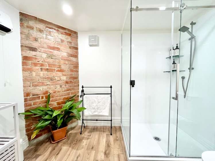 A/46 Signal Hill Road Opoho_7