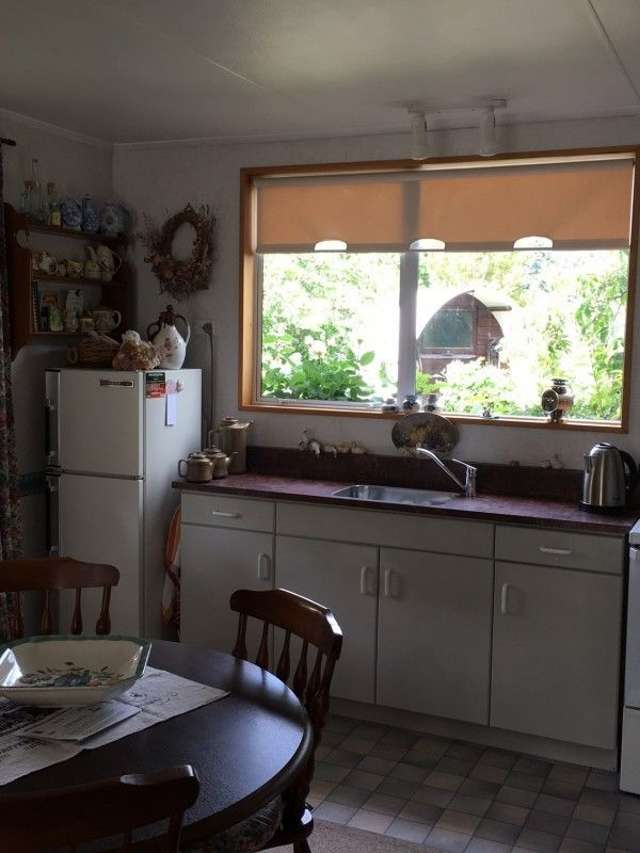 1 Ballarat Avenue Naseby Central Otago Houses for Sale One Roof