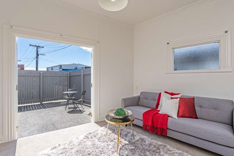 2 Gordon Street Newtown_7