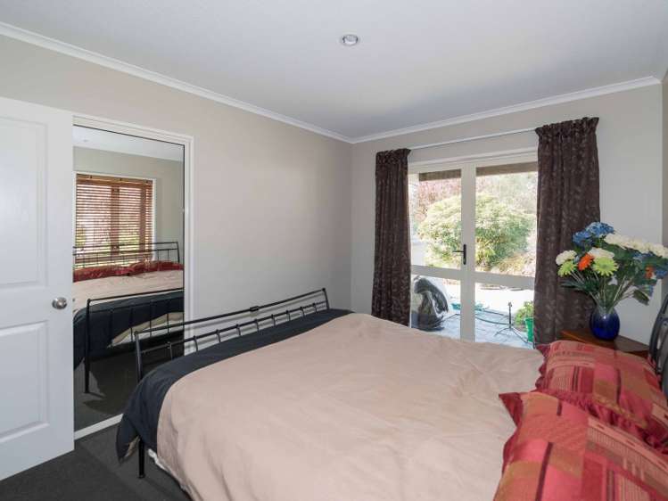 175 Walkers Road Rolleston_8